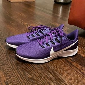 W Nike Air Zoom Pegasus 36 TB